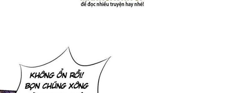 Ta Bị Nhốt Ở Nội Trác Phủ 1000 Năm Chapter 12 - 96