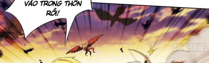 Ta Bị Nhốt Ở Nội Trác Phủ 1000 Năm Chapter 12 - 97