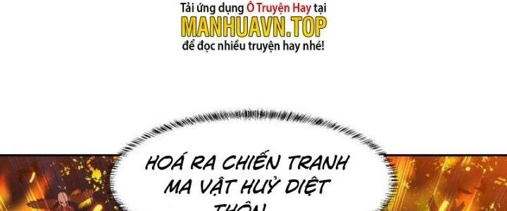 Ta Bị Nhốt Ở Nội Trác Phủ 1000 Năm Chapter 12 - 100