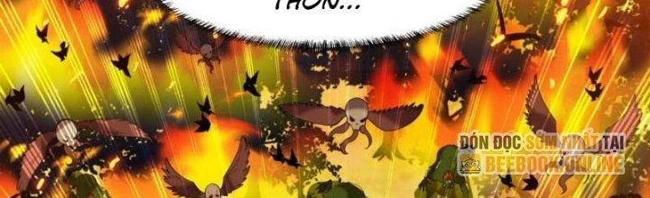 Ta Bị Nhốt Ở Nội Trác Phủ 1000 Năm Chapter 12 - 101
