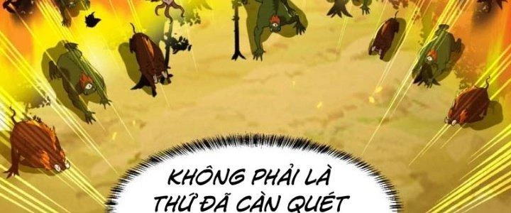 Ta Bị Nhốt Ở Nội Trác Phủ 1000 Năm Chapter 12 - 102
