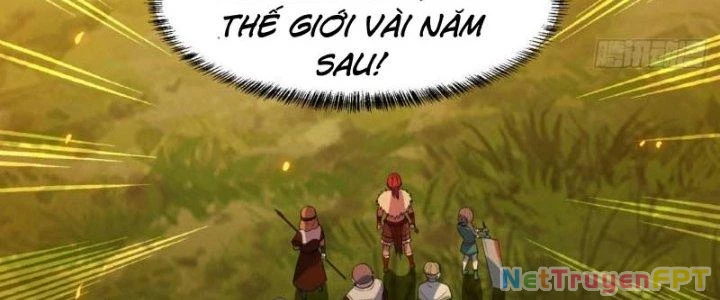 Ta Bị Nhốt Ở Nội Trác Phủ 1000 Năm Chapter 12 - 103