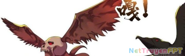 Ta Bị Nhốt Ở Nội Trác Phủ 1000 Năm Chapter 12 - 105
