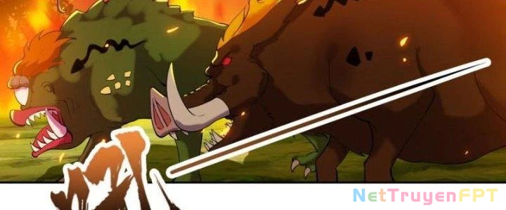 Ta Bị Nhốt Ở Nội Trác Phủ 1000 Năm Chapter 12 - 107
