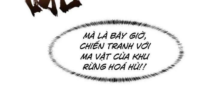 Ta Bị Nhốt Ở Nội Trác Phủ 1000 Năm Chapter 12 - 108