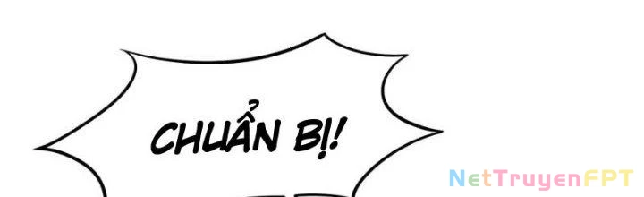 Ta Bị Nhốt Ở Nội Trác Phủ 1000 Năm Chapter 12 - 109