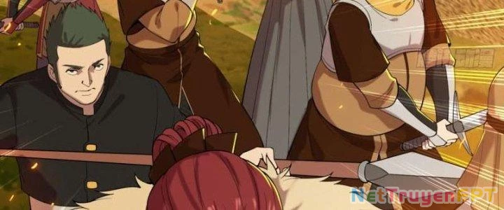 Ta Bị Nhốt Ở Nội Trác Phủ 1000 Năm Chapter 12 - 111