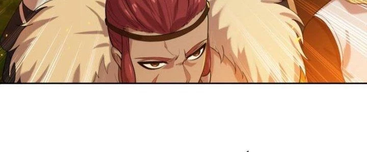 Ta Bị Nhốt Ở Nội Trác Phủ 1000 Năm Chapter 12 - 112