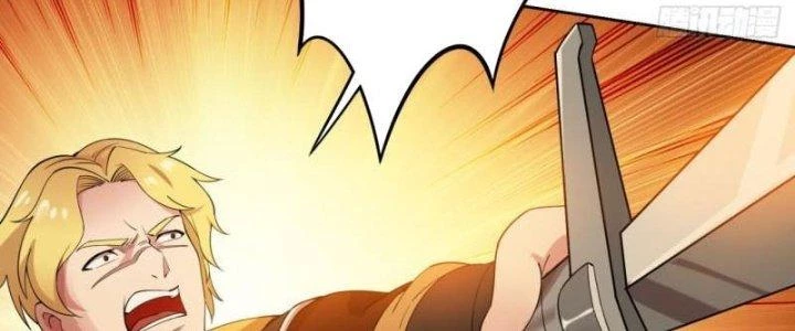 Ta Bị Nhốt Ở Nội Trác Phủ 1000 Năm Chapter 12 - 114
