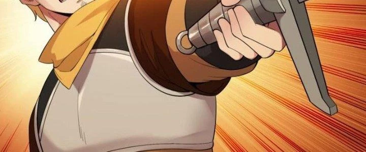 Ta Bị Nhốt Ở Nội Trác Phủ 1000 Năm Chapter 12 - 115
