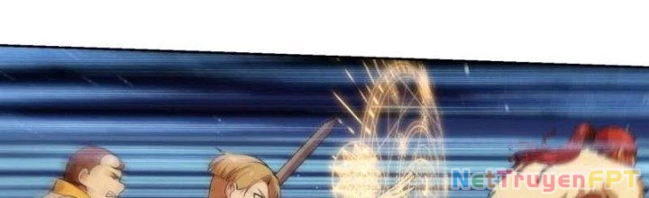 Ta Bị Nhốt Ở Nội Trác Phủ 1000 Năm Chapter 12 - 117
