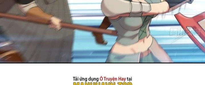 Ta Bị Nhốt Ở Nội Trác Phủ 1000 Năm Chapter 12 - 119