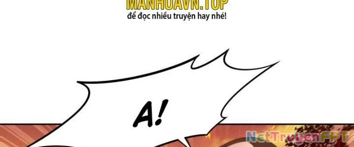 Ta Bị Nhốt Ở Nội Trác Phủ 1000 Năm Chapter 12 - 120
