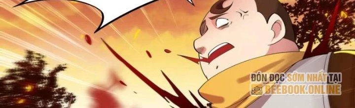 Ta Bị Nhốt Ở Nội Trác Phủ 1000 Năm Chapter 12 - 121