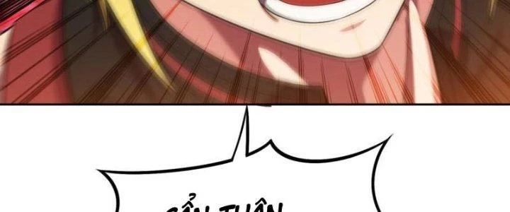 Ta Bị Nhốt Ở Nội Trác Phủ 1000 Năm Chapter 12 - 126