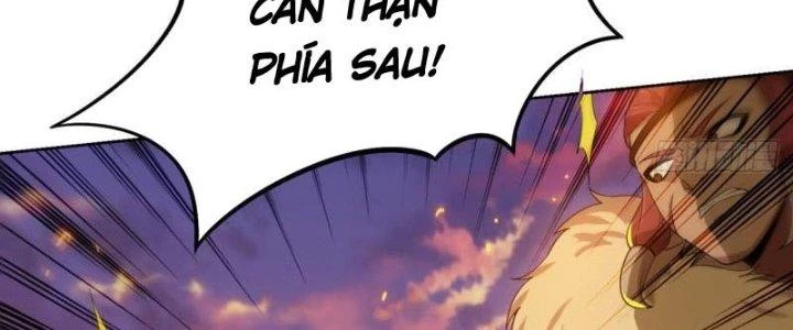 Ta Bị Nhốt Ở Nội Trác Phủ 1000 Năm Chapter 12 - 127