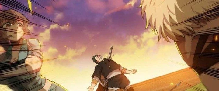 Ta Bị Nhốt Ở Nội Trác Phủ 1000 Năm Chapter 12 - 128