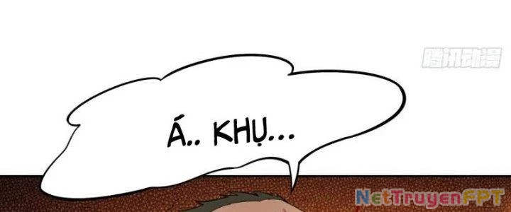 Ta Bị Nhốt Ở Nội Trác Phủ 1000 Năm Chapter 12 - 130