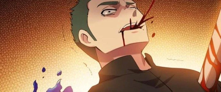 Ta Bị Nhốt Ở Nội Trác Phủ 1000 Năm Chapter 12 - 131