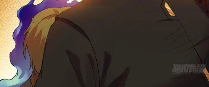 Ta Bị Nhốt Ở Nội Trác Phủ 1000 Năm Chapter 12 - 132