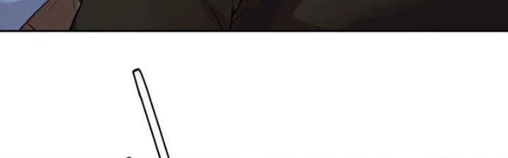 Ta Bị Nhốt Ở Nội Trác Phủ 1000 Năm Chapter 12 - 133
