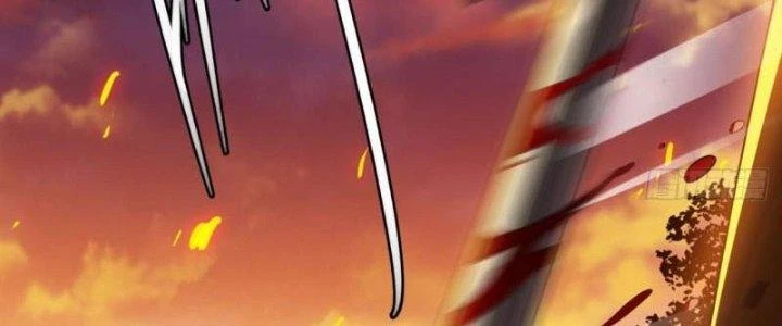 Ta Bị Nhốt Ở Nội Trác Phủ 1000 Năm Chapter 12 - 135