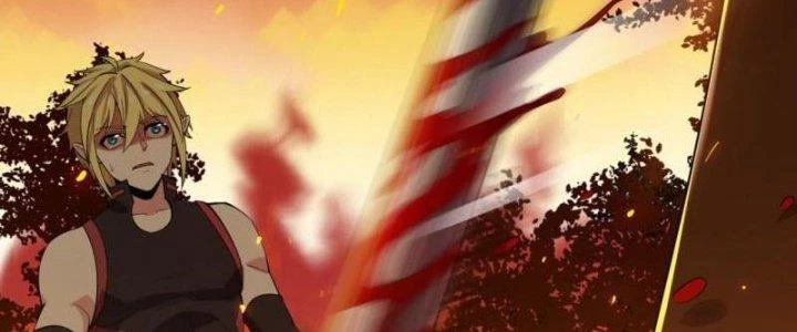 Ta Bị Nhốt Ở Nội Trác Phủ 1000 Năm Chapter 12 - 136