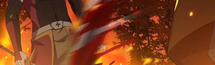 Ta Bị Nhốt Ở Nội Trác Phủ 1000 Năm Chapter 12 - 137