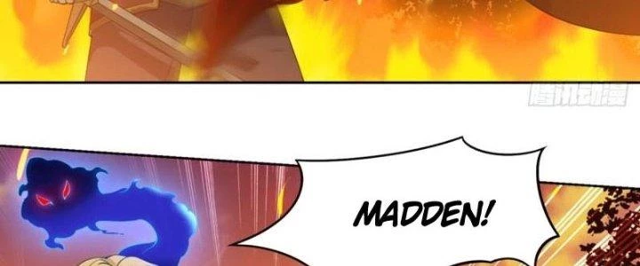 Ta Bị Nhốt Ở Nội Trác Phủ 1000 Năm Chapter 12 - 138