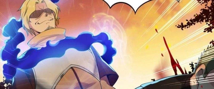 Ta Bị Nhốt Ở Nội Trác Phủ 1000 Năm Chapter 12 - 139