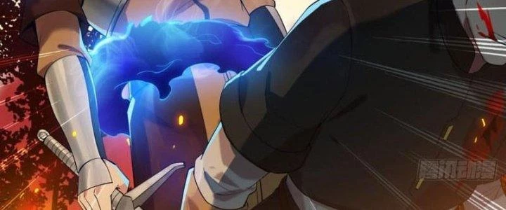 Ta Bị Nhốt Ở Nội Trác Phủ 1000 Năm Chapter 12 - 140