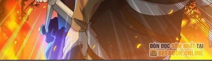 Ta Bị Nhốt Ở Nội Trác Phủ 1000 Năm Chapter 12 - 141
