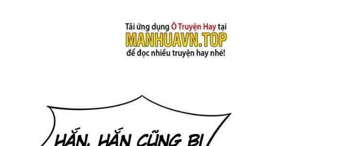 Ta Bị Nhốt Ở Nội Trác Phủ 1000 Năm Chapter 12 - 142