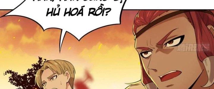 Ta Bị Nhốt Ở Nội Trác Phủ 1000 Năm Chapter 12 - 143