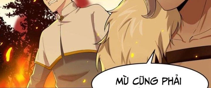 Ta Bị Nhốt Ở Nội Trác Phủ 1000 Năm Chapter 12 - 144