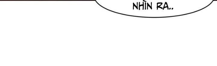 Ta Bị Nhốt Ở Nội Trác Phủ 1000 Năm Chapter 12 - 145