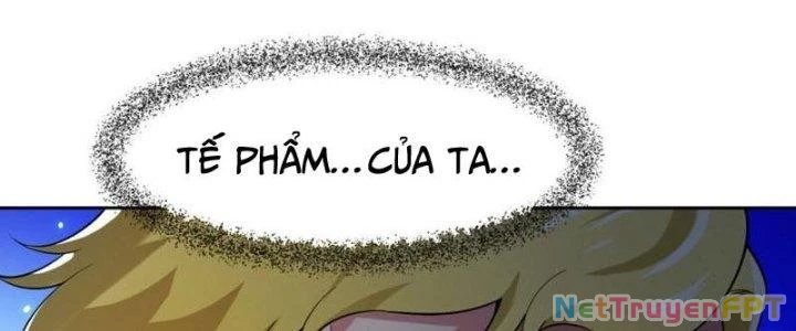 Ta Bị Nhốt Ở Nội Trác Phủ 1000 Năm Chapter 12 - 146
