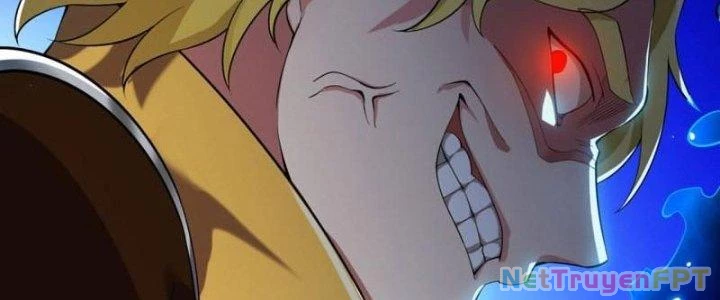 Ta Bị Nhốt Ở Nội Trác Phủ 1000 Năm Chapter 12 - 147