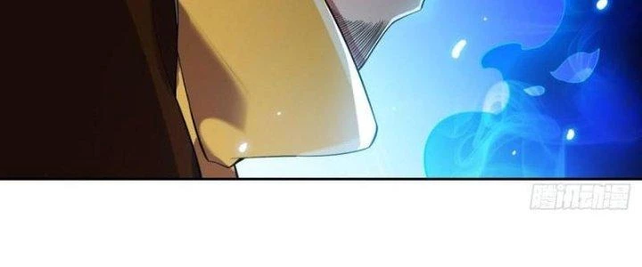 Ta Bị Nhốt Ở Nội Trác Phủ 1000 Năm Chapter 12 - 148