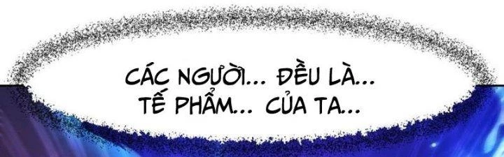 Ta Bị Nhốt Ở Nội Trác Phủ 1000 Năm Chapter 12 - 149