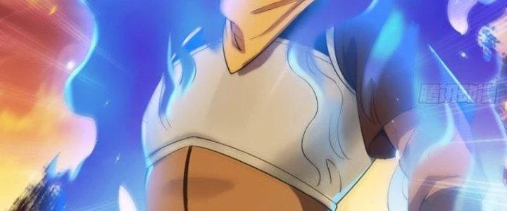 Ta Bị Nhốt Ở Nội Trác Phủ 1000 Năm Chapter 12 - 151