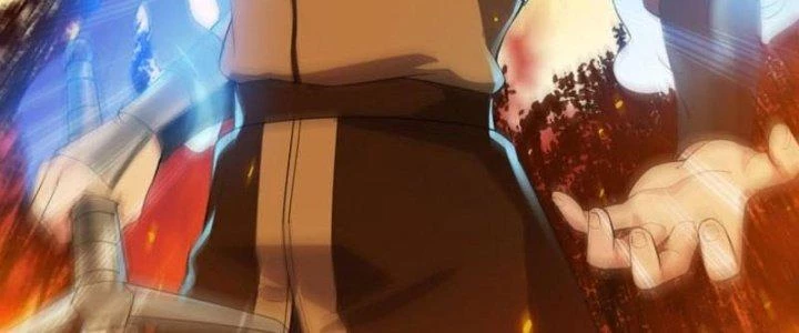 Ta Bị Nhốt Ở Nội Trác Phủ 1000 Năm Chapter 12 - 152