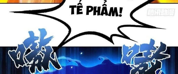 Ta Bị Nhốt Ở Nội Trác Phủ 1000 Năm Chapter 12 - 154