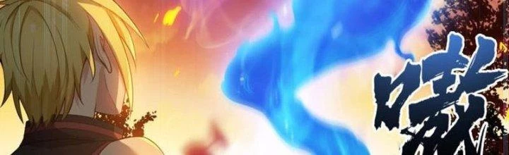 Ta Bị Nhốt Ở Nội Trác Phủ 1000 Năm Chapter 12 - 157