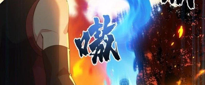 Ta Bị Nhốt Ở Nội Trác Phủ 1000 Năm Chapter 12 - 158