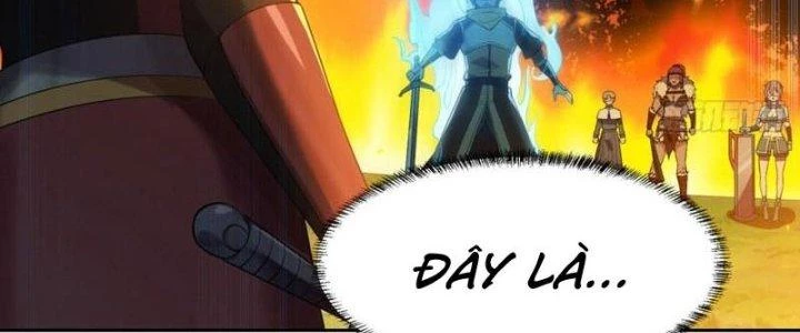 Ta Bị Nhốt Ở Nội Trác Phủ 1000 Năm Chapter 12 - 159