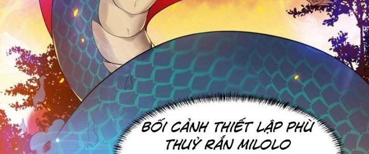 Ta Bị Nhốt Ở Nội Trác Phủ 1000 Năm Chapter 12 - 163