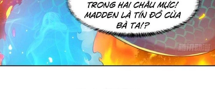 Ta Bị Nhốt Ở Nội Trác Phủ 1000 Năm Chapter 12 - 164