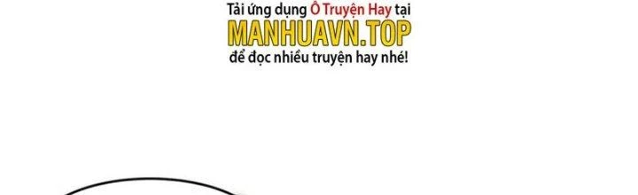 Ta Bị Nhốt Ở Nội Trác Phủ 1000 Năm Chapter 12 - 165