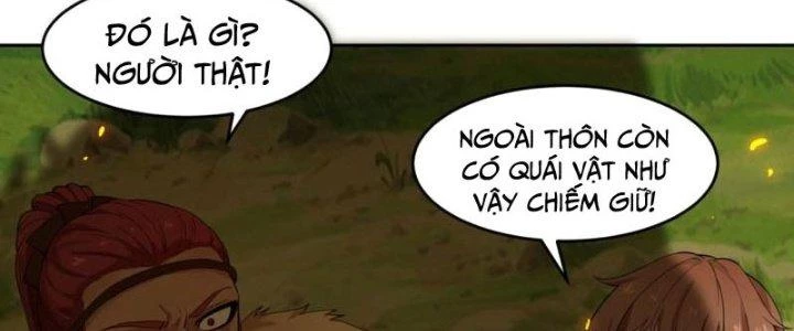 Ta Bị Nhốt Ở Nội Trác Phủ 1000 Năm Chapter 12 - 166